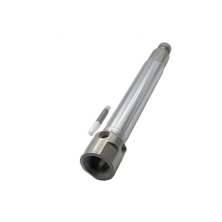 Bedford Precision Parts Bedford Precision Rod - Xtreme 250cc 1045 for Graco 57-3522